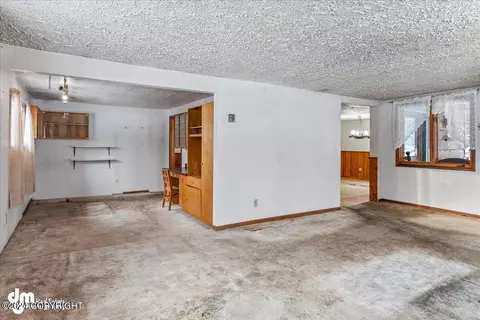 12244 Center St, Eagle River, AK 99577 photo 12