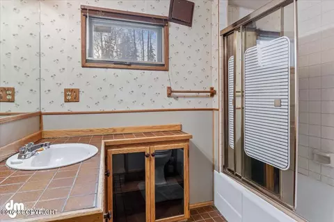12244 Center St, Eagle River, AK 99577 photo 25
