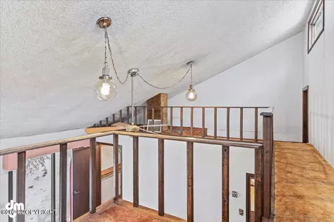 12244 Center St, Eagle River, AK 99577 photo 17