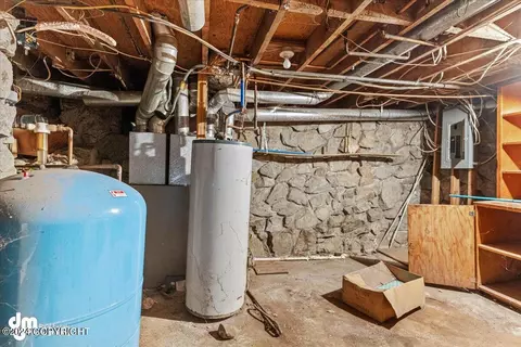 12244 Center St, Eagle River, AK 99577 photo 29