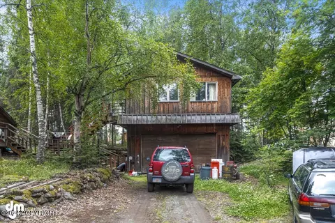 12244 Center St, Eagle River, AK 99577 photo 34