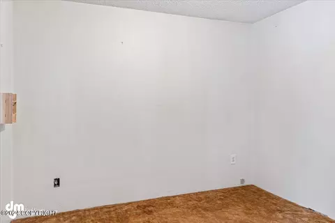 12244 Center St, Eagle River, AK 99577 photo 27