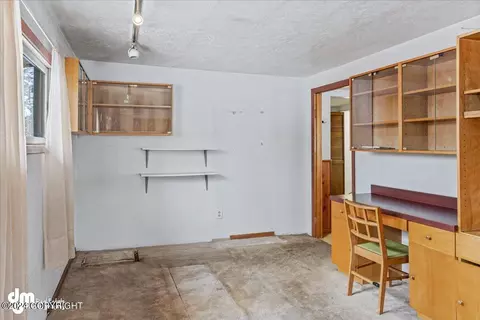 12244 Center St, Eagle River, AK 99577 photo 14