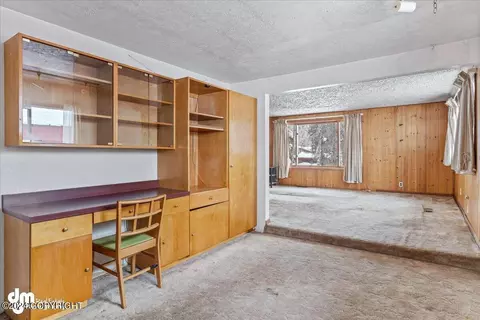 12244 Center St, Eagle River, AK 99577 photo 13