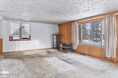 12244 Center St, Eagle River, AK 99577 photo 10
