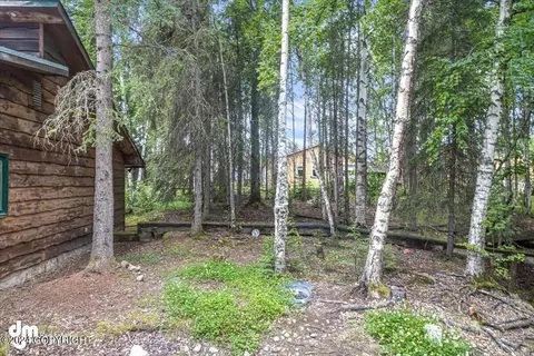12244 Center St, Eagle River, AK 99577 photo 31