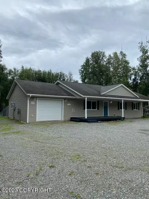 7390 W Metcalf Cir, Wasilla, AK 99654