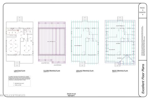 311 Eagle Ave, Palmer, AK 99645 photo 3