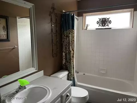 18918 Chrystal Island Dr, Eagle River, AK 99577 photo 11