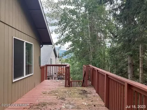 18918 Chrystal Island Dr, Eagle River, AK 99577 photo 15