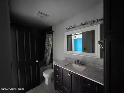 18918 Chrystal Island Dr, Eagle River, AK 99577 photo 9