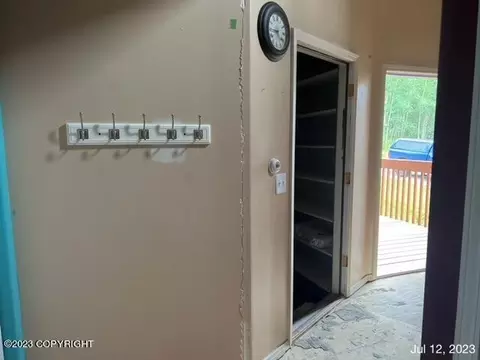 18918 Chrystal Island Dr, Eagle River, AK 99577 photo 19