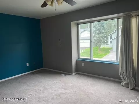 18918 Chrystal Island Dr, Eagle River, AK 99577 photo 12