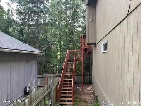18918 Chrystal Island Dr, Eagle River, AK 99577 photo 16