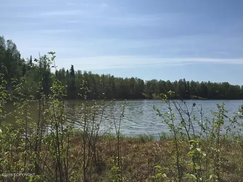 8480 W Northshore Dr, Wasilla, AK 99623