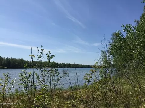 8506 W Northshore Dr, Wasilla, AK 99623