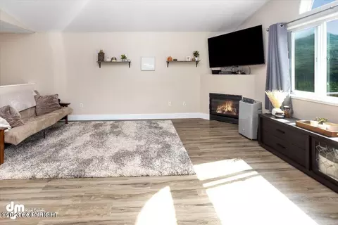 20700 Icefall Dr, Eagle River, AK 99577 photo 5