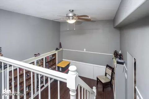 20700 Icefall Dr, Eagle River, AK 99577 photo 18