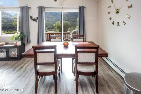 20700 Icefall Dr, Eagle River, AK 99577 photo 7