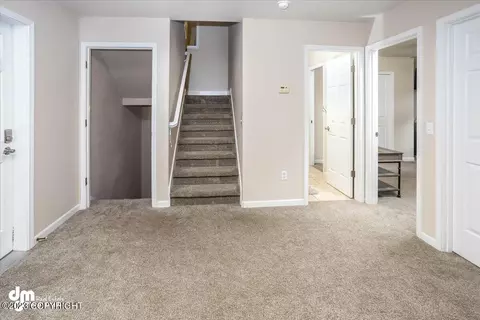 20700 Icefall Dr, Eagle River, AK 99577 photo 20