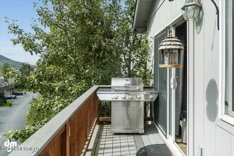 20700 Icefall Dr, Eagle River, AK 99577 photo 44