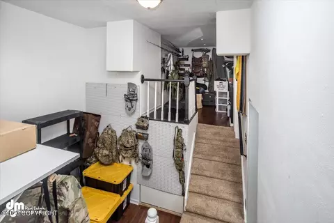 20700 Icefall Dr, Eagle River, AK 99577 photo 35