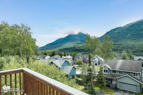 20700 Icefall Dr, Eagle River, AK 99577 photo 43