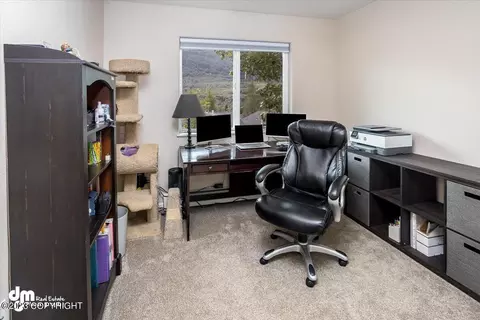20700 Icefall Dr, Eagle River, AK 99577 photo 28