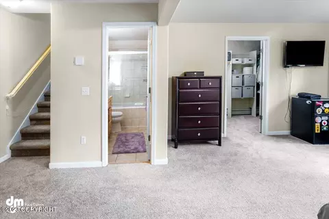 20700 Icefall Dr, Eagle River, AK 99577 photo 24