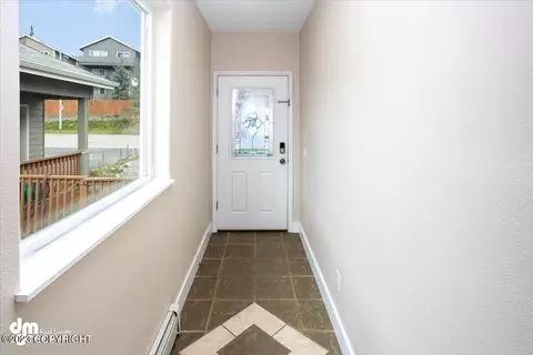 20700 Icefall Dr, Eagle River, AK 99577 photo 4