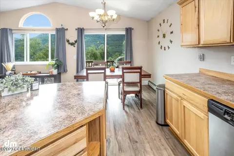 20700 Icefall Dr, Eagle River, AK 99577 photo 14