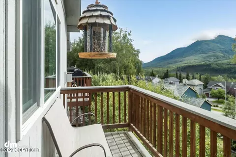 20700 Icefall Dr, Eagle River, AK 99577 photo 42