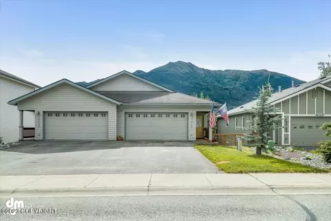 20700 Icefall Dr, Eagle River, AK 99577 photo 49