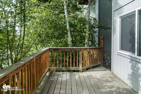 20700 Icefall Dr, Eagle River, AK 99577 photo 41