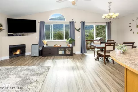 20700 Icefall Dr, Eagle River, AK 99577 photo 6