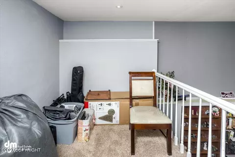 20700 Icefall Dr, Eagle River, AK 99577 photo 19