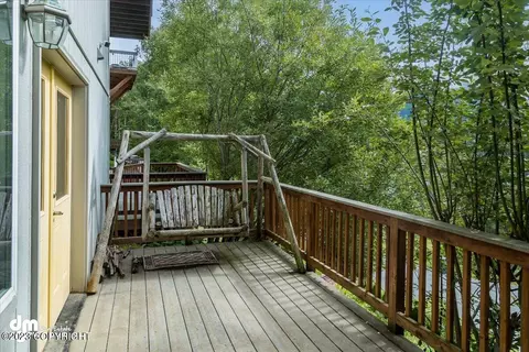 20700 Icefall Dr, Eagle River, AK 99577 photo 40