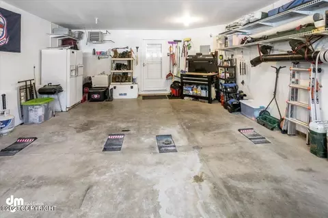 20700 Icefall Dr, Eagle River, AK 99577 photo 38