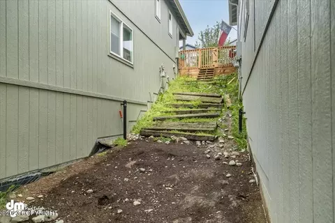 20700 Icefall Dr, Eagle River, AK 99577 photo 47