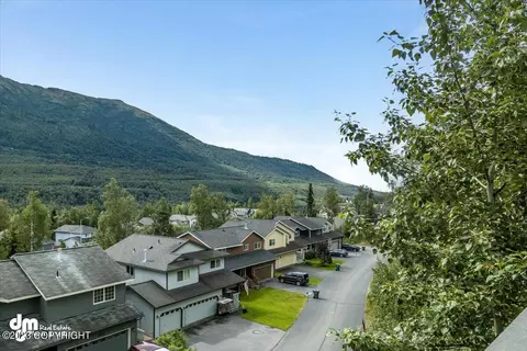 20700 Icefall Dr, Eagle River, AK 99577 photo 46