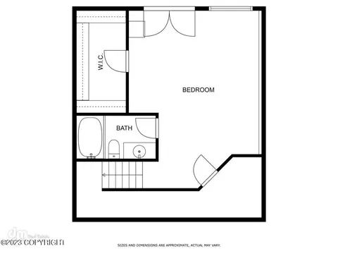 20700 Icefall Dr, Eagle River, AK 99577 photo 54