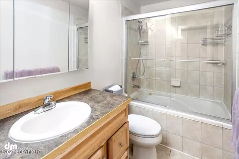 20700 Icefall Dr, Eagle River, AK 99577 photo 27