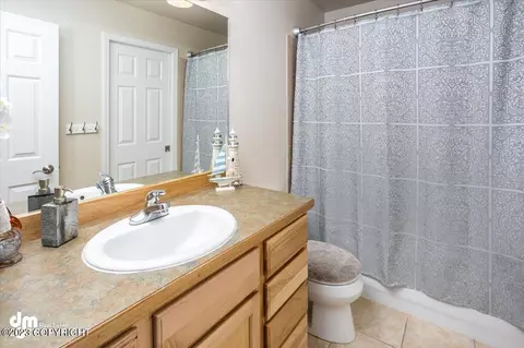 20700 Icefall Dr, Eagle River, AK 99577 photo 32