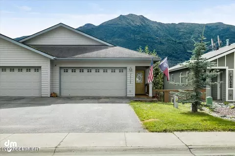20700 Icefall Dr, Eagle River, AK 99577 photo 50