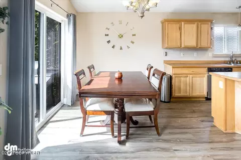 20700 Icefall Dr, Eagle River, AK 99577 photo 8