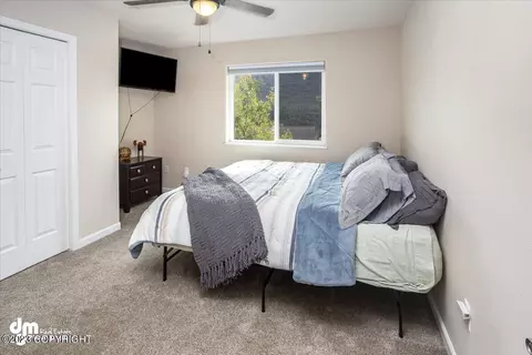 20700 Icefall Dr, Eagle River, AK 99577 photo 30