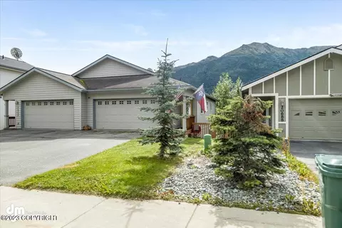 20700 Icefall Dr, Eagle River, AK 99577 photo 48