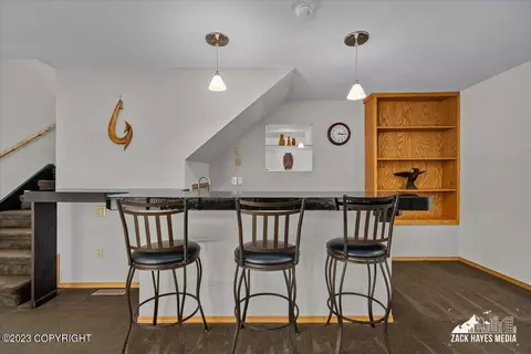 22835 Glacier View Dr, Eagle River, AK 99577 photo 70