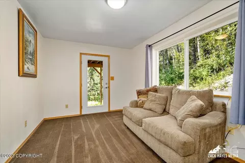 22835 Glacier View Dr, Eagle River, AK 99577 photo 54