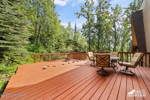 22835 Glacier View Dr, Eagle River, AK 99577 photo 59